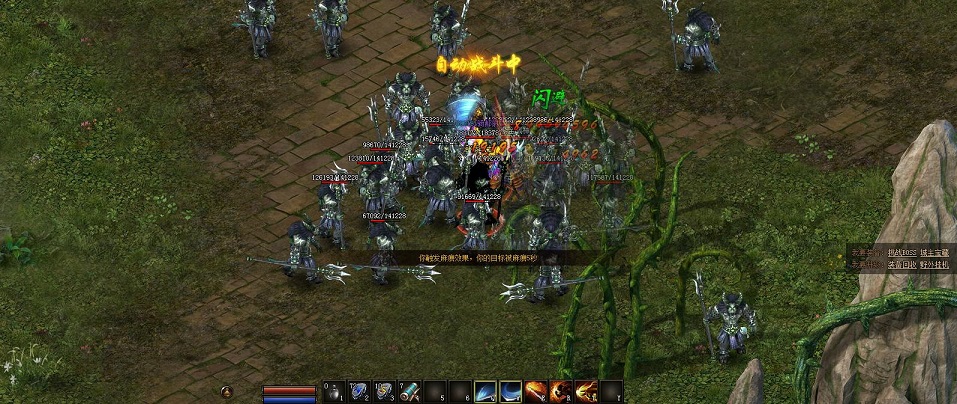 稀有礼包的获取方式详解