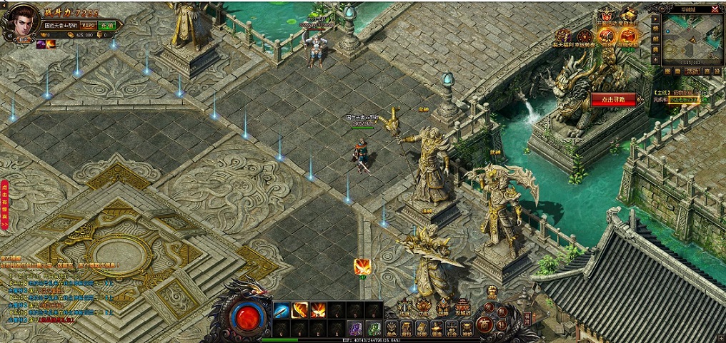 高效领取策略与常见误区