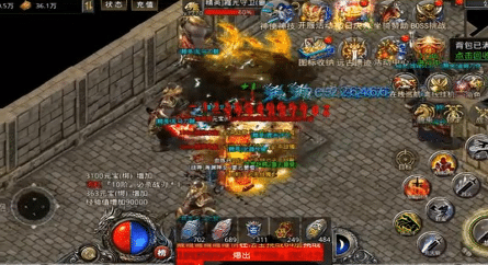 掌握技巧，3分钟通关石阁试炼——高效速通全攻略
