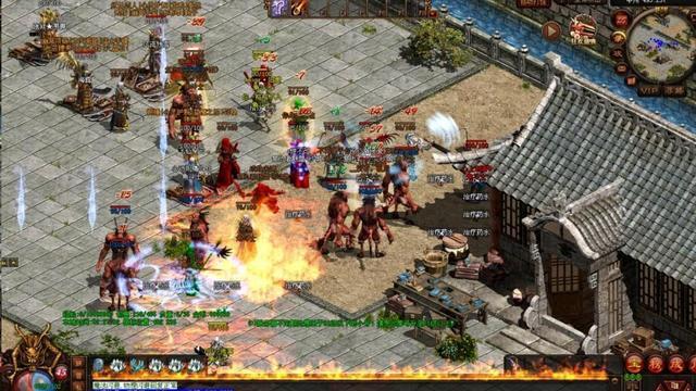 最强群攻宝宝的获取途径