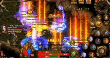 玩转三界修仙：金钱与时间的双重考验——你的资源，决定你的高度