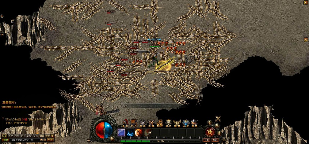 装备解锁的多维路径：从获取到激活的完整链条