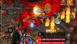 法师的新纪元：魔法与物理双重攻击解析