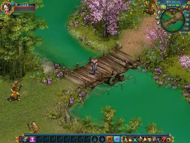 精炼与重铸策略：重塑装备的终极形态