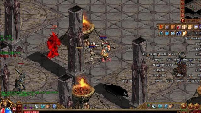 黄金会员在挂机与离线场景中的价值延伸