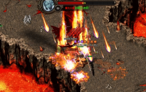 追寻“天之”武器：从焰火到传说