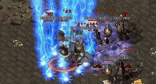 如何在幻境之地书写属于你的传奇时刻？