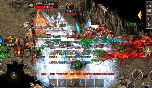 零成本转职，挑战你的战术极限