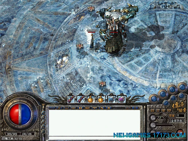 “中士”身份解析：战士的进阶形态与战略升级