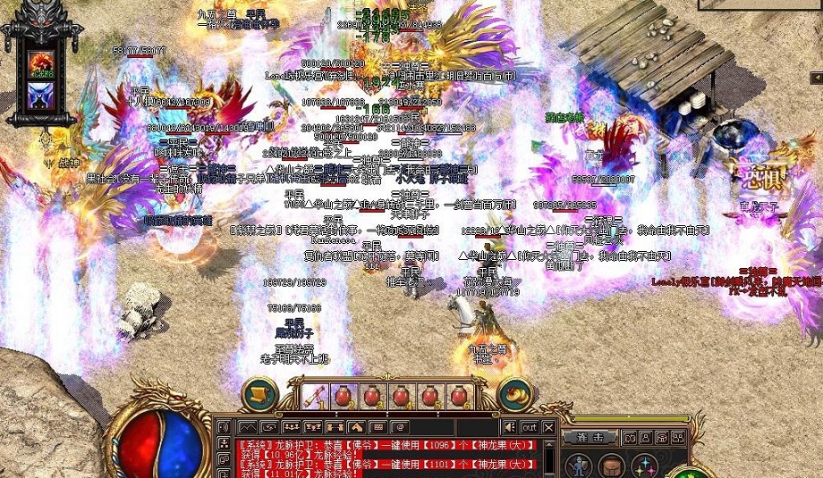 时装鉴定系统是如何运作的