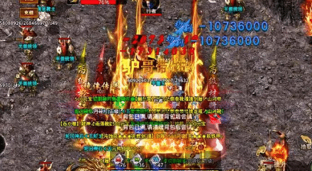 为何“欧皇”与“非酋”的命运并非偶然？