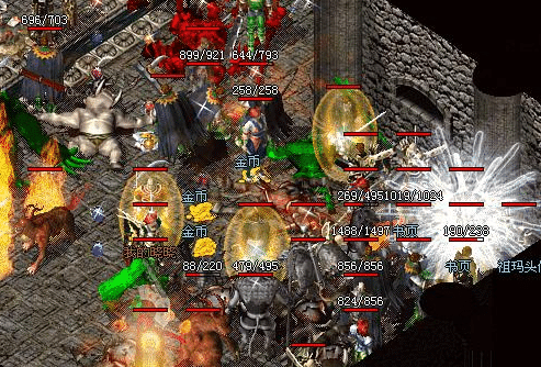 实用至上！为什么老玩家钟爱祈祷头盔