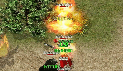 非会员玩家逆袭攻略！