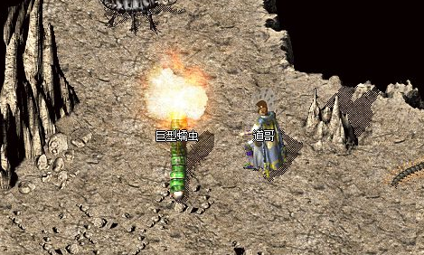 神秘竹笛：复古传奇中的古韵之美