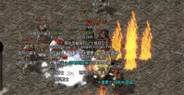 敏捷与魔法的结合：银手镯的无限可能