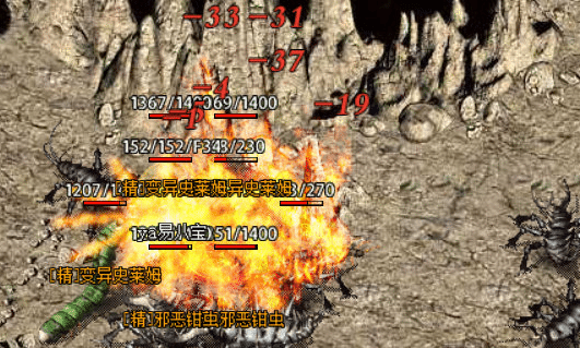 最新复古传奇sf：收集功勋，开启神秘宝箱之旅